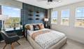  de Airbnb & Vacation Homes