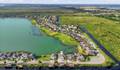  de Aerial Drone Photography