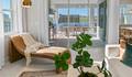 de Real Estate Videography