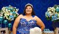 15 Anos de Laura Soares
