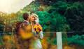 CASAMENTO de DAYANA & WELBER