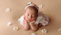 NEWBORN de 
