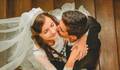  de Casamento