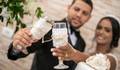 Casamento de Miriam & Bruno