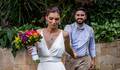 Casamento de Julia & Raphael