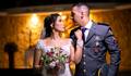 Casamento  de Natalia & Guilherme