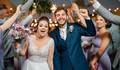 Casamento  de Alan & Leticia