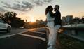 Pre-Wedding de Pri & Hugo