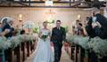 Casamento  de Bruna & Hugo