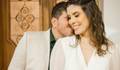 Casamento Civil de Ana Beatriz & Wellington