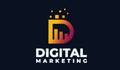 Marketing digital de Marketing digital