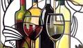  de WINE 1