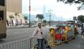 Viagens de Viagens