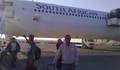 Viagens de Viagens