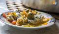 Food de Food