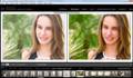 tratamento de Imagens de tratamento de Imagens