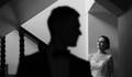 Boda  de Emilia y David