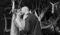Boda de Dani y Guille