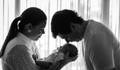  de Newborn Lifestyle