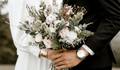 Organização completa para seu casamento de 