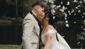 Wedding de Sthefanny & Gabriel