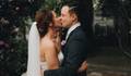 Wedding de Maressa & Bruno