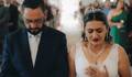 Wedding de Rogeria e Osmar