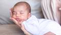  de Ensaio Newborn Lifestile