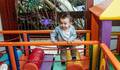  de INFANTIL