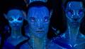  de AVATAR 2