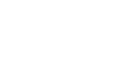  de 