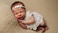  de Newborn Helena 