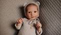  de Newborn Noah 