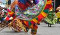  de MARACATU RURAL