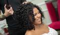 Making-of Noiva de Lis