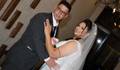 Casamento de Gabi e Everton