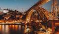 LANDSCAPES de D.Luis Bridge