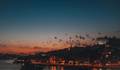 LANDSCAPES de DOURO RIVER