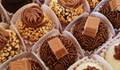 DOCES GOURMET  de 