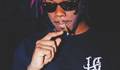 JAMAL de *JOVEM