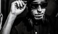 DJ de DE-GOBEATZ