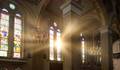 Arquitetour Porto Velho de Catedral 