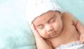 New born  de Maitê