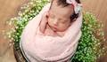 New born  de Celine