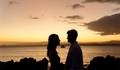 ENSAIO PRAIA de BRENDA & WENDELL