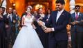 WEDDING de Karine + Rodrigo