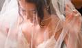 WEDDING de GIULIA + DIEGO