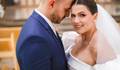WEDDING de MARILIA + JADER
