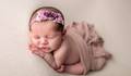 Newborn de Vitoria