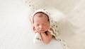 Newborn de Zaya